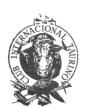 Club Internacional Taurino